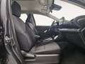 Toyota Yaris 120H 1.5 Active Plus Gris - thumbnail 4