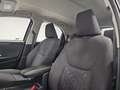 Toyota Yaris 120H 1.5 Active Plus Gris - thumbnail 23