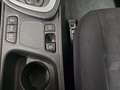 Toyota Yaris 120H 1.5 Active Plus Gris - thumbnail 15