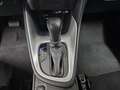 Toyota Yaris 120H 1.5 Active Plus Gris - thumbnail 17