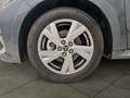 Toyota Yaris 120H 1.5 Active Plus Gris - thumbnail 13