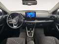 Toyota Yaris 120H 1.5 Active Plus Gris - thumbnail 6