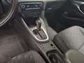 Toyota Yaris 120H 1.5 Active Plus Gris - thumbnail 14