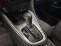 Toyota Yaris 120H 1.5 Active Plus Gris - thumbnail 18