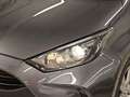 Toyota Yaris 120H 1.5 Active Plus Gris - thumbnail 24