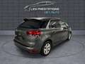 Citroen C4 Spacetourer BlueHDi 130ch S&S Feel EAT8 Grigio - thumbnail 6