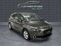 Citroen C4 Spacetourer BlueHDi 130ch S&S Feel EAT8 Grigio - thumbnail 3