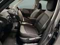 Citroen C4 Spacetourer BlueHDi 130ch S&S Feel EAT8 Grigio - thumbnail 13