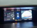 Citroen C4 Spacetourer BlueHDi 130ch S&S Feel EAT8 Grigio - thumbnail 15