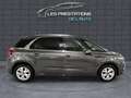 Citroen C4 Spacetourer BlueHDi 130ch S&S Feel EAT8 Grigio - thumbnail 4