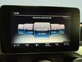 Mercedes-Benz GLC 250 250d 4Matic Aut. Blanco - thumbnail 7