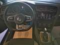 Volkswagen Golf 1.5 TSI ACT DSG 5p. Sport BlueMotion Technology Schwarz - thumbnail 9