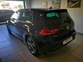 Volkswagen Golf 1.5 TSI ACT DSG 5p. Sport BlueMotion Technology Black - thumbnail 3