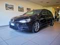 Volkswagen Golf 1.5 TSI ACT DSG 5p. Sport BlueMotion Technology Black - thumbnail 1