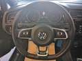 Volkswagen Golf 1.5 TSI ACT DSG 5p. Sport BlueMotion Technology Black - thumbnail 10