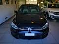 Volkswagen Golf 1.5 TSI ACT DSG 5p. Sport BlueMotion Technology Black - thumbnail 2