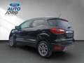 Ford EcoSport Titanium X 1.0 EcoBoost EU6d-T Чорний - thumbnail 3
