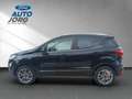 Ford EcoSport Titanium X 1.0 EcoBoost EU6d-T Černá - thumbnail 2