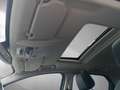 Ford EcoSport Titanium X 1.0 EcoBoost EU6d-T Siyah - thumbnail 14