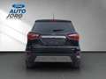 Ford EcoSport Titanium X 1.0 EcoBoost EU6d-T Fekete - thumbnail 4