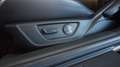 Ford Mustang 2.3EcoBoost Shelby look*Digi*Klappen* Schwarz - thumbnail 15
