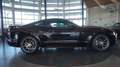 Ford Mustang 2.3EcoBoost Shelby look*Digi*Klappen* Schwarz - thumbnail 4