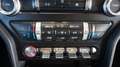 Ford Mustang 2.3EcoBoost Shelby look*Digi*Klappen* Schwarz - thumbnail 16
