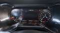 Ford Mustang 2.3EcoBoost Shelby look*Digi*Klappen* Schwarz - thumbnail 20
