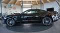 Ford Mustang 2.3EcoBoost Shelby look*Digi*Klappen* Schwarz - thumbnail 3