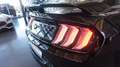 Ford Mustang 2.3EcoBoost Shelby look*Digi*Klappen* Schwarz - thumbnail 28