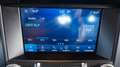 Ford Mustang 2.3EcoBoost Shelby look*Digi*Klappen* Schwarz - thumbnail 17