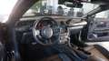 Ford Mustang 2.3EcoBoost Shelby look*Digi*Klappen* Schwarz - thumbnail 9