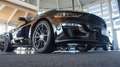 Ford Mustang 2.3EcoBoost Shelby look*Digi*Klappen* Schwarz - thumbnail 30
