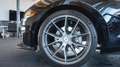 Ford Mustang 2.3EcoBoost Shelby look*Digi*Klappen* Schwarz - thumbnail 24