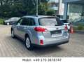 Subaru Legacy Kombi/ Outback Comfort*Aut.*AHK*NAVI*4WD Silber - thumbnail 7