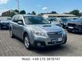 Subaru Legacy Kombi/ Outback Comfort*Aut.*AHK*NAVI*4WD Silber - thumbnail 3