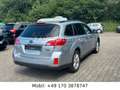 Subaru Legacy Kombi/ Outback Comfort*Aut.*AHK*NAVI*4WD Silber - thumbnail 5
