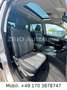 Subaru Legacy Kombi/ Outback Comfort*Aut.*AHK*NAVI*4WD Silber - thumbnail 11