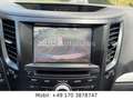 Subaru Legacy Kombi/ Outback Comfort*Aut.*AHK*NAVI*4WD Silber - thumbnail 15