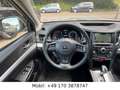 Subaru Legacy Kombi/ Outback Comfort*Aut.*AHK*NAVI*4WD Silber - thumbnail 13