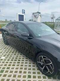 Seal 82.5 kWh AWD Excellence Excellence