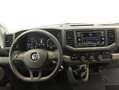Volkswagen Crafter VW Crafter 35 T6 Kastenwagen L3H3 TDI 4MOTION Weiß - thumbnail 2