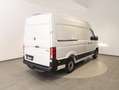 Volkswagen Crafter VW Crafter 35 T6 Kastenwagen L3H3 TDI 4MOTION Weiß - thumbnail 3