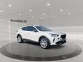 CUPRA Formentor 1.5 TSI ACC AUT DynLicht Fernlichtass. Weiß - thumbnail 6