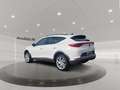 CUPRA Formentor 1.5 TSI ACC AUT DynLicht Fernlichtass. Weiß - thumbnail 4