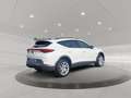 CUPRA Formentor 1.5 TSI ACC AUT DynLicht Fernlichtass. Weiß - thumbnail 5