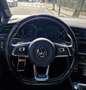 Volkswagen Golf 2.0TDI CR BMT Sport DSG 150 Negro - thumbnail 15