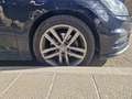 Volkswagen Golf 2.0TDI CR BMT Sport DSG 150 Negro - thumbnail 4