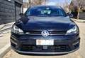 Volkswagen Golf 2.0TDI CR BMT Sport DSG 150 Negro - thumbnail 3