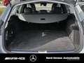 Mercedes-Benz E 220 d T AVANTGARDE ADV. DISTRO KEYLESS LED 9G Silber - thumbnail 13